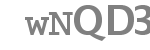 Código captcha a introducir
