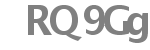 Código captcha a introducir