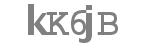 Código captcha a introducir
