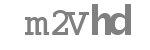 Código captcha a introducir