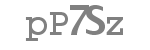 Código captcha a introducir