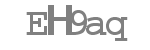 Código captcha a introducir