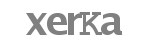 Código captcha a introducir