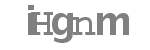 Código captcha a introducir
