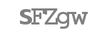 Código captcha a introducir