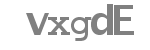 Código captcha a introducir