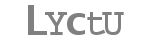Código captcha a introducir