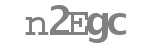 Código captcha a introducir