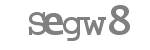 Código captcha a introducir