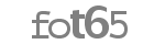 Código captcha a introducir