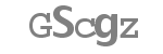 Código captcha a introducir