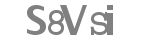 Código captcha a introducir