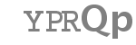 Código captcha a introducir