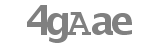 Código captcha a introducir