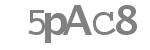 Código captcha a introducir