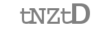 Código captcha a introducir