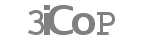 Código captcha a introducir