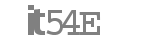 Código captcha a introducir