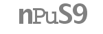 Código captcha a introducir