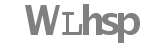 Código captcha a introducir