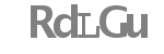 Código captcha a introducir