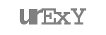 Código captcha a introducir