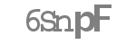 Código captcha a introducir