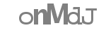 Código captcha a introducir