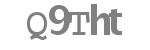 Código captcha a introducir