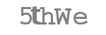 Código captcha a introducir