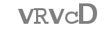 Código captcha a introducir