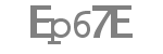 Código captcha a introducir