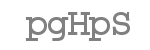 Código captcha a introducir