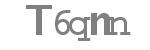 Código captcha a introducir