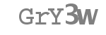 Código captcha a introducir