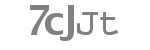 Código captcha a introducir