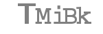 Código captcha a introducir