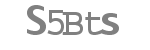 Código captcha a introducir