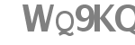 Código captcha a introducir