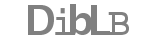 Código captcha a introducir
