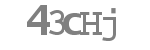 Código captcha a introducir