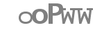 Código captcha a introducir