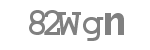 Código captcha a introducir