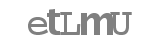 Código captcha a introducir