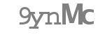 Código captcha a introducir