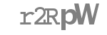 Código captcha a introducir