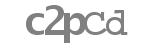 Código captcha a introducir