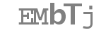 Código captcha a introducir