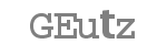 Código captcha a introducir