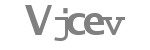 Código captcha a introducir